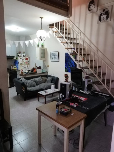 Imagen 2 de 7 de Ph 3 Ambientes, En Dos Plantas - Villa Urquiza