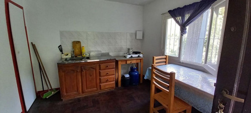 Imagen 11 de 18 de Casa - Sarmiento