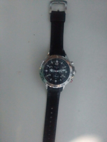 Relógio Nautica N14536g