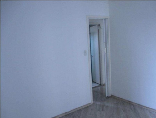 Imagem 6 de 25 de Apartamento - Ref: 7276