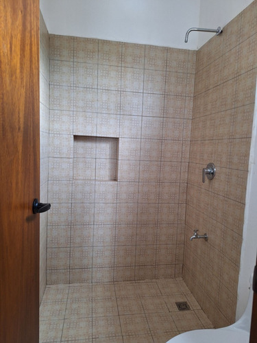 Casa (127) En Venta En Privada Nadira En Conkal