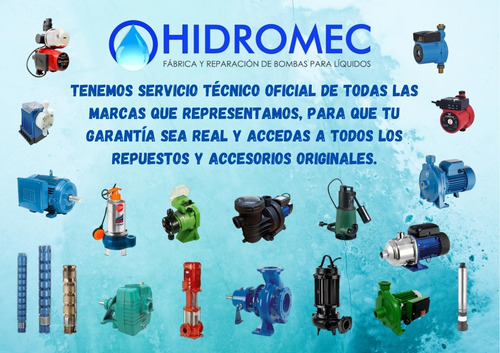 Imagen 8 de 10 de Bomba Presurizadora Grundfos Upa 120-180 Para 4 Baños Ducha