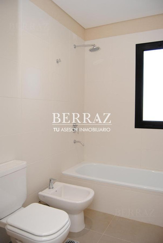 Casa Venta El Aljibe Manzanares - Pilar