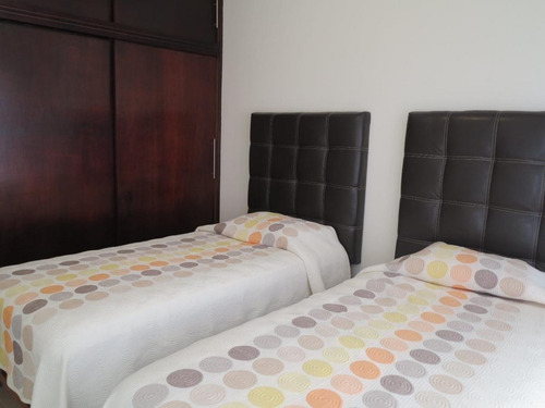 Imagen 10 de 10 de Casa En Condominio Sta Cruz Xoxoconatlan Oaxaca Gjs