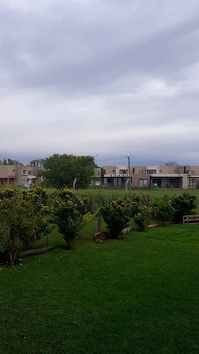 Imagen 19 de 22 de Departamento En Venta En La Cañada De Pilar, Pilar, G.b.a. Zona Norte