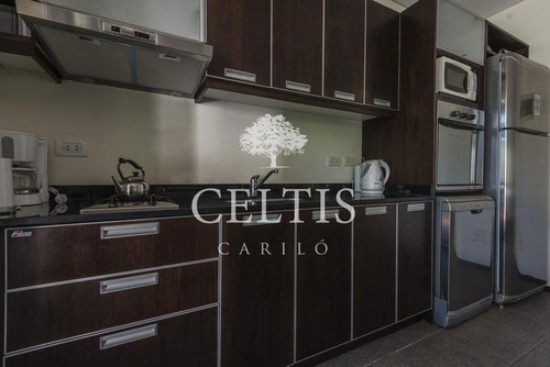 2 Ambientes 113m2 En Aguacalma