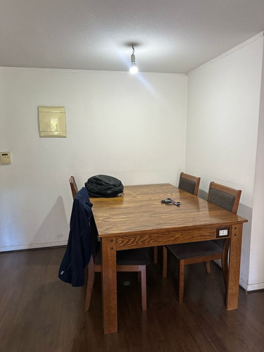 Excelente Precio Inversionistas, Buen Arrendatario, 2d Y 1b