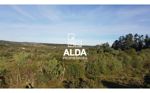 Campo Pueblo Edén Pueblo Edén Venta Cm201475