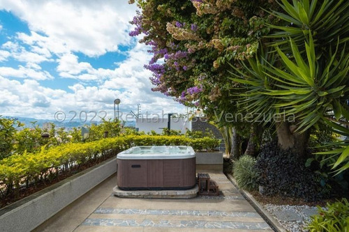 Imagen 28 de 30 de Hermosa Casa En Venta