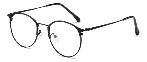 Lentes fotocromaticos mercadolibre new arrivals