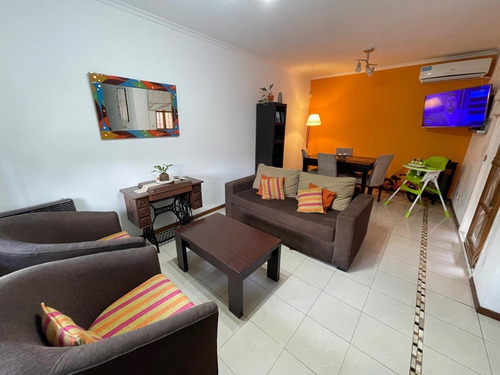 Imagen 4 de 24 de Dúplex A La Venta, San Miguel Céntrico Con Seguridad 24 Hs.