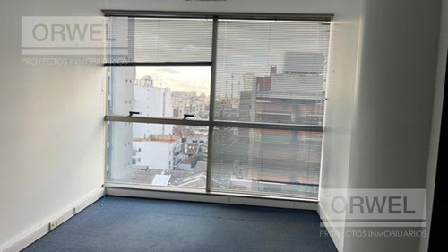 Imagen 15 de 26 de Edificio De Super Categoría! Imagen Corporativa