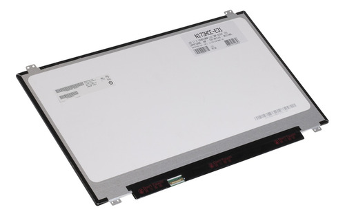 Tela Notebook Acer Predator 17 G5-793-79m0 - 17.3  Full Hd L