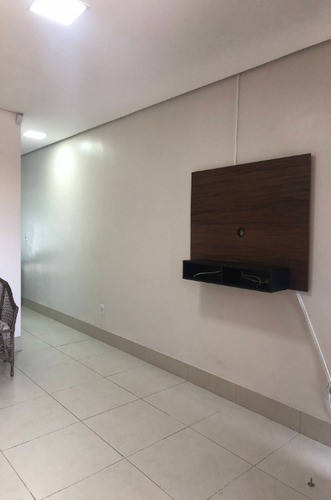 Imagem 6 de 30 de Casa À Venda Em Xangri-lá - Ca01290 - 68778932
