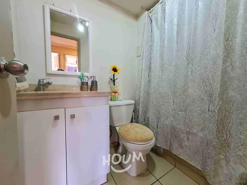 Departamento General Körner Id: 138223