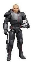 Black Series Star Wars Figura Wrecker The Bad Batch