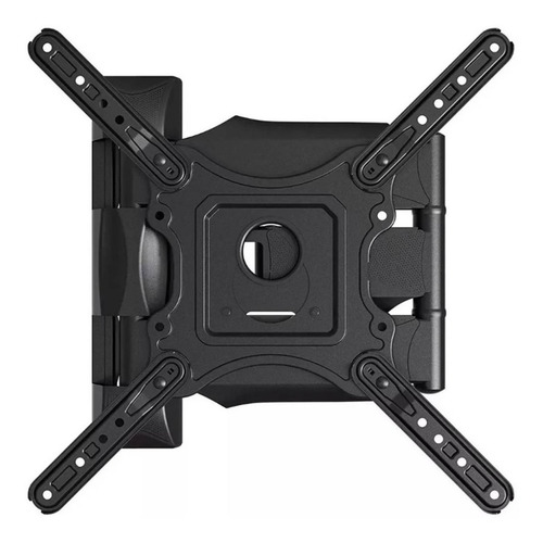 Imagen 4 de 7 de Soporte De Tv De Hasta 27.2kg (32 A 55) Nbp4 Calidad Premium