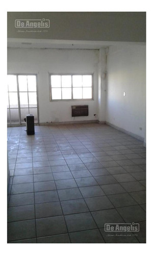 Imagen 5 de 17 de Cuatro Oficinas - Moron - Al Frente