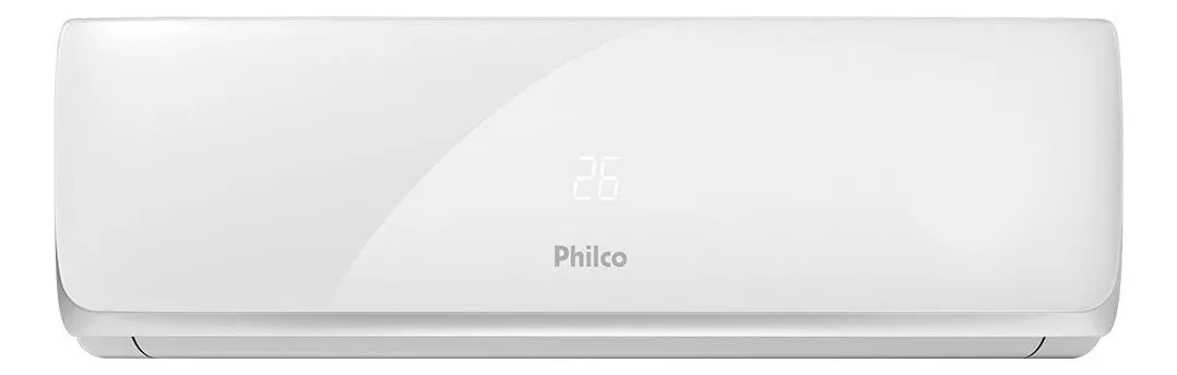 Philco PAC18000QFM9