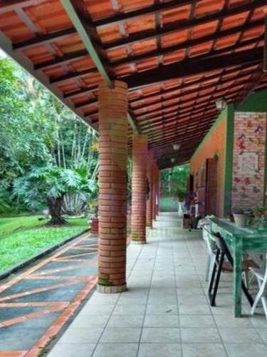 Imagem 9 de 12 de Chácara, Condomínio De Chácaras Campo Verde, Bairro Fazenda Marajoara, Campo Limpo Paulista - Ch07778 - 34275039