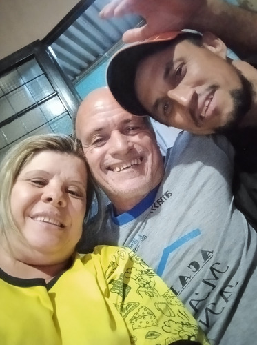 Imagem 1 de 1 de Neymar Jr
