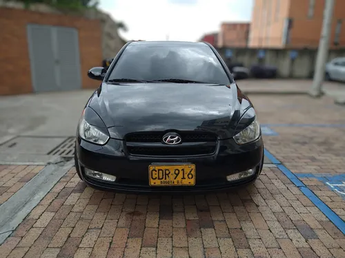Coupe