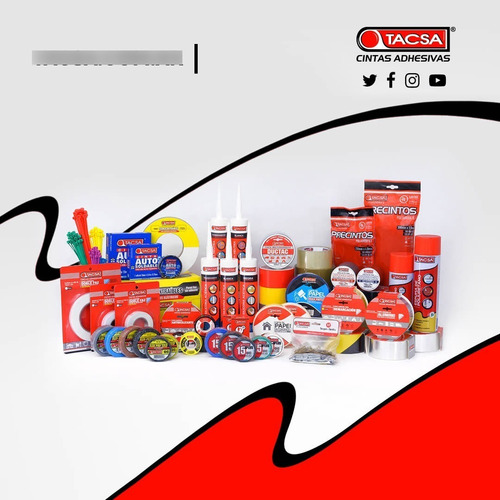 Imagen 4 de 9 de Kit Tarugo Y Tornillos 10 Mm Fisher Taco Parker Mecha X 15u.