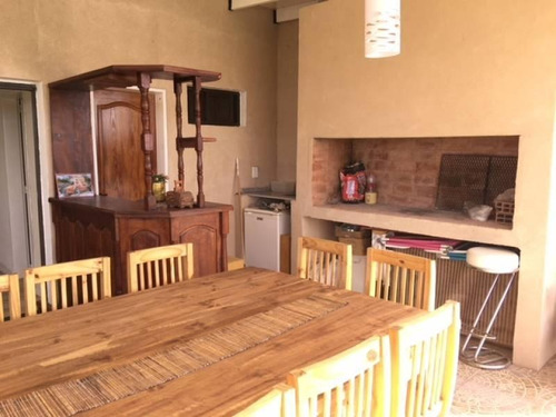 Imagen 10 de 23 de Maroto Propiedades-vende -el Canton