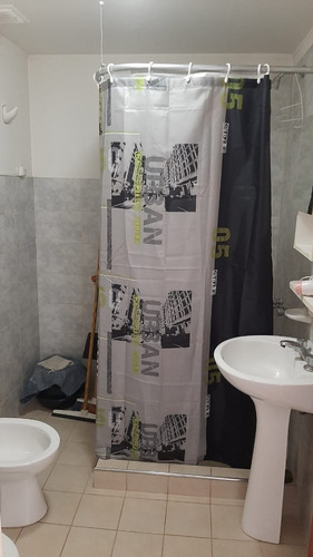Imagen 5 de 5 de Departamento En Alquiler Temporario En Puerto Madryn