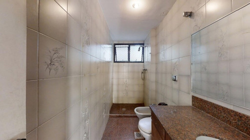 Imagem 3 de 28 de Apartamento - Ap00412 - 69212208