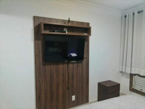 Imagem 25 de 28 de Apartamento-padrao-para-venda-em-centro-sao-jose-do-rio-preto-sp - 2021904