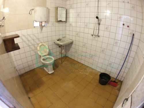 Imagen 9 de 22 de Juan Lacaze - Linda Casa - Ref: 1025