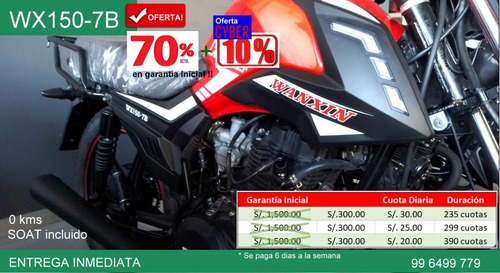 Motos Alquiler Venta Soat Mantenimiento Incluido