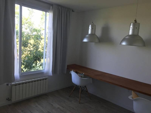 Casas De Santa María - Precio Final, Sin Cuotas!!!!! Oportunidad