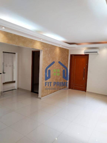 Casa Com 4 Dormitórios À Venda, 356 M² Por R$ 560.000,00 - Vila Angélica - São José Do Rio Preto/sp - Ca2210