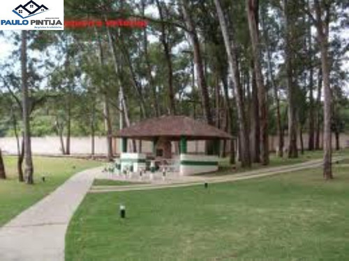 Imagem 18 de 30 de Sobrado Com 5 Suítes, Elevador E Piscina No Condomínio Maison Du Parc - Estuda Permuta - Ca04264 - 68732998