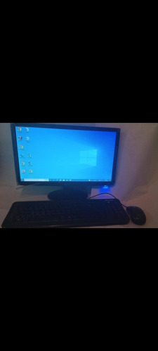 Monitor Acer 19 Pulgadas 