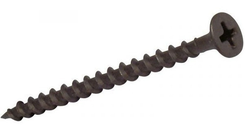 Tornillo T5 Punta Aguja X100 Unidades.