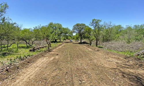 Imagen 5 de 7 de Terreno - Vistas De San Ignacio -