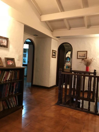 Imagen 8 de 14 de 2901fs- Espectacular Casa En Bella Vista! Oportunidad!