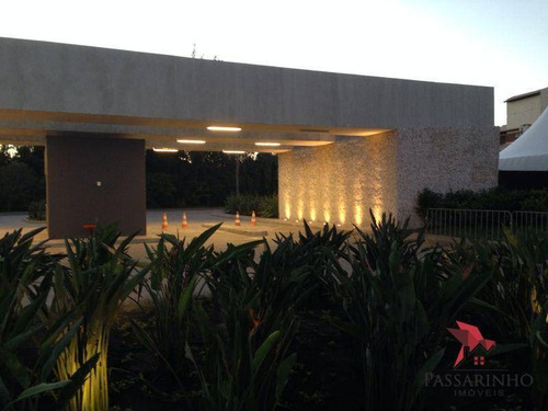 Imagem 4 de 30 de Terreno À Venda, 360 M² Por R$ 450.000,00 - Praia Guarita - Torres/rs - Te0593