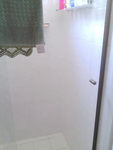 Imagem 7 de 15 de Apartamento Campolim - 7524
