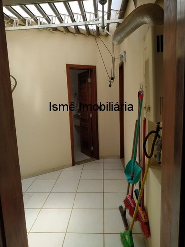 Imagem 3 de 30 de Casa Em Condomínio - Cc00863 - 32972978