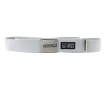 Comprar Spitfire -cinturón Spitfire Belt Letter Gris 2023