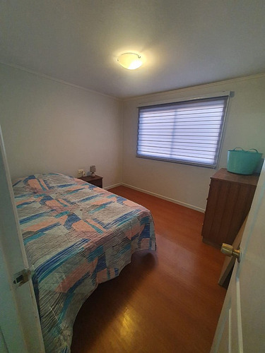 Casa Amoblada 5 Dormitorios Hasta 7 Camas, 3 Baños
