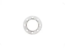 Comprar Junta Illinois P\u002F Palier 350 Ford Fairlane 1961\u002F70