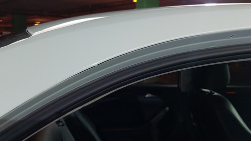Volkswagen Vento 1.4 Highline At