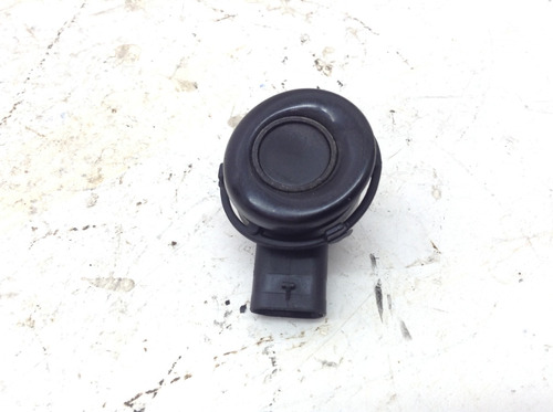 Sensor De Proximidad Fascia Trasera Passat Cc Mod 09-12 C/u