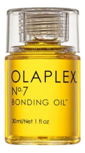 Aceite Capilar Bonding Oil Reparación 30ml