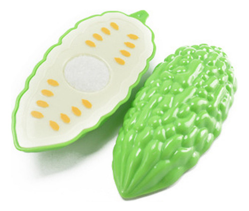 A Z Kitchen Juego De Cortar Frutas Y Verduras R